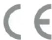 IMILAB EC3 - Informacje dotyczące unieszkodliwiania i recyklingu zużytego sprzętu elektrycznego i elektronicznego (WEEE) - 2