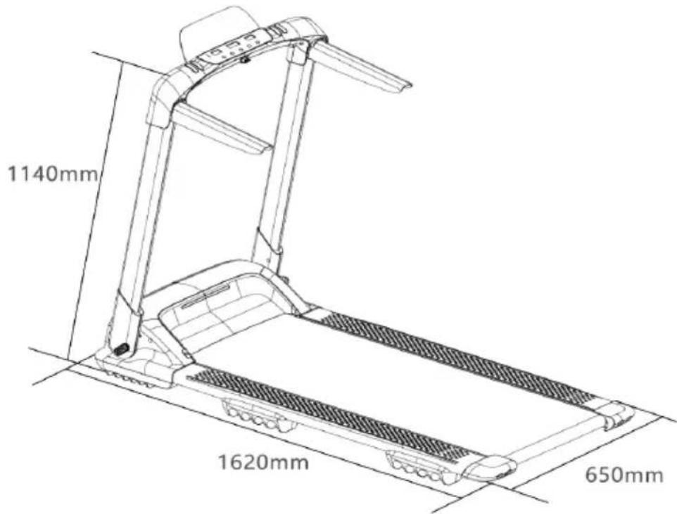 OVICX Q2S Plus - Wprowadzenie. - 1