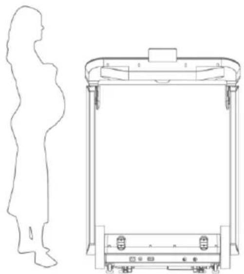 OVICX X3 Plus - Porady: - 7