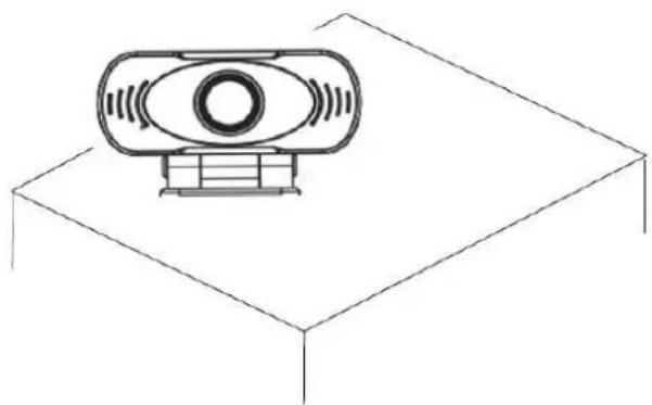 IMILAB CMSXJ22A - Umieszczenia na monitorze - 1