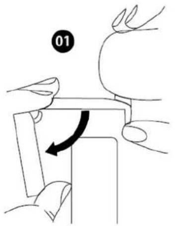 01