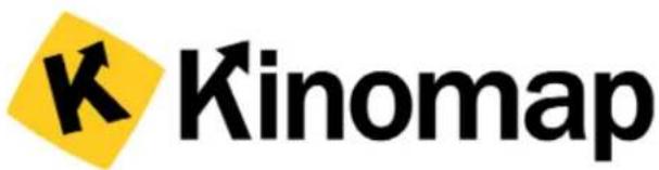 K Kinomap