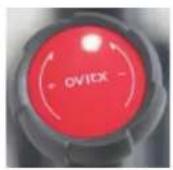 OVICX Q200B - 5.2.Regulacjaobciążenia. - 1