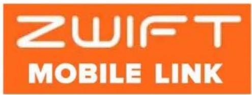 ZWIFT MOBILE LINK