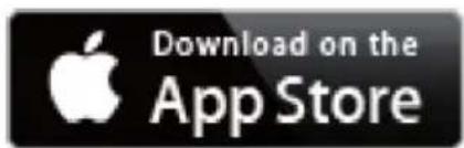 202 91...100.7 19: 0.34 12: 1:16! 确定 Time 0:00:00 0:00:00 0:00:00 0:00:00 0:00:00 0:00:00 0:00:00 0:00:00 0:00:00 0:00:00 0:00:00 0:00:00 0:00:00 0:16:16