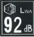 Faworyt GTR2844 - OSTRZEŻENIE! - 11