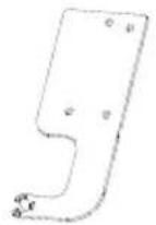 Smith&Brown SFTF-231-IF5 - Instalacja - 1