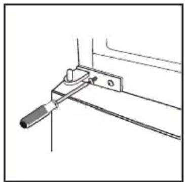 Smith&Brown SFTF-231-IF5 - Instalacja - 10