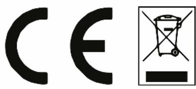 Finlux FD-A1BF45B100DS - ⚠ Ostrzeżenie: Zagrożenie przecięciem! - 1