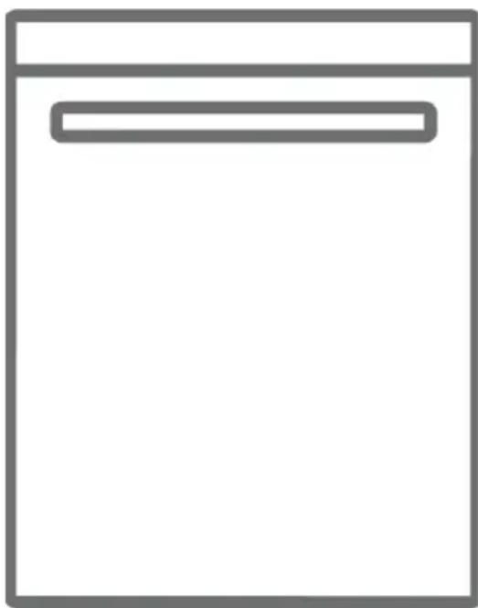Finlux FD-A1BF45B100DS - 1