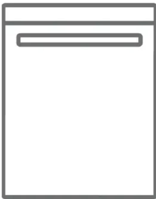Finlux FD-A1BF60B121W - 1