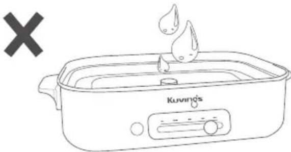 Kuvino's