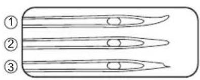 Minerva NEXT 532A - Uwaga - 4