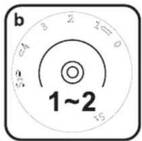 b 1~2