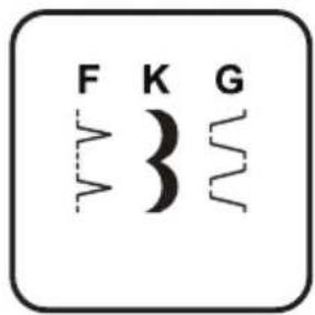 F K G 3