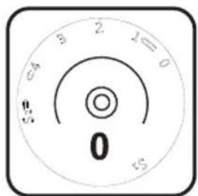 0 5 0 1 2 3 4