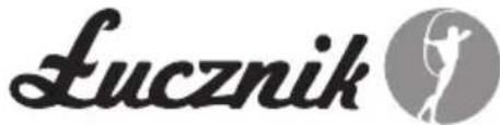 Lucznik