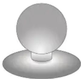 GRAM IM 20614-80 B - Dane techniczne - 1