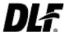 BREVILLE DuraCeramic VST074X - w Polsce - 1