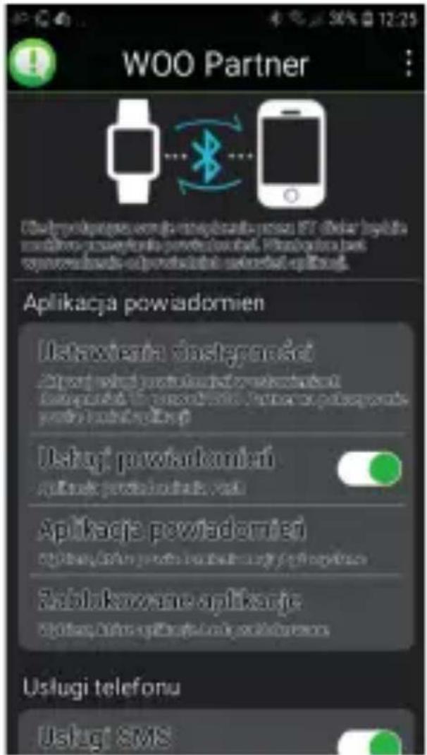 WOO Partner Obluparkospiu wawaklava p#e 17. Dolar hydka mukkro pravsko podwadomie, Mzuboku bae syperskodki odpudwadmi u##edel upkod. Aplikacja powiadornien Ustawcena o#stegno#ei Aplikacja powiadornien Aplikacja powiadornien Aplikacja powiadornien Aplikacja powiadornien Aplikacja powiadornien Aplikacja powiadornien Aplikacja powiadornien Aplikacja powiadornien Aplikacja powiadornien Aplikacja powiadornien Aplikacja powiadornien Aplikacja powiadornien
