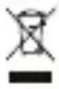 Realme Watch 2 Pro - Znaczenie symboli - 1