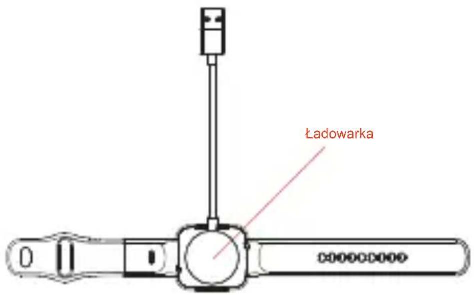 Ładowarka 000000000