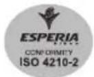 Torpado Chronus - EPAC E-CITY BIKE "PROVENCE" - 3