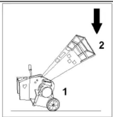 1 2
