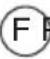 Finlux FW-F0D1061W1PL - ⚠️PRZESTROGA: - 13