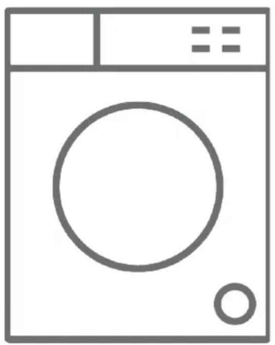 Finlux FW-F0D1061W1PL - 1