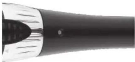 Götze & Jensen BeautyMe HC601 - INSTAIACjA, PIERWSZE URUCHOmIENIE - 2