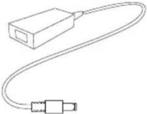 ACER EG220Q - Rozpakowanie - 4