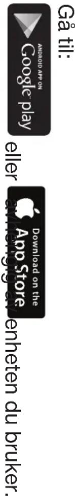 ASKO TDC1773VCSASK - Veig forkeprogram - 1