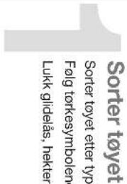 Sorfer toyet Sorfer toyet enter types Folg tanresymboloden Lukk gildelas, hekter