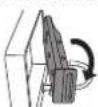 ASKO TDC1771HCSASK - 3