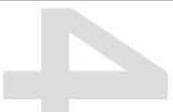 ASKO TDC1771HCSASK - # - 1
