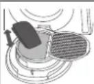 ASKO TDC1771HCSASK - # - 1