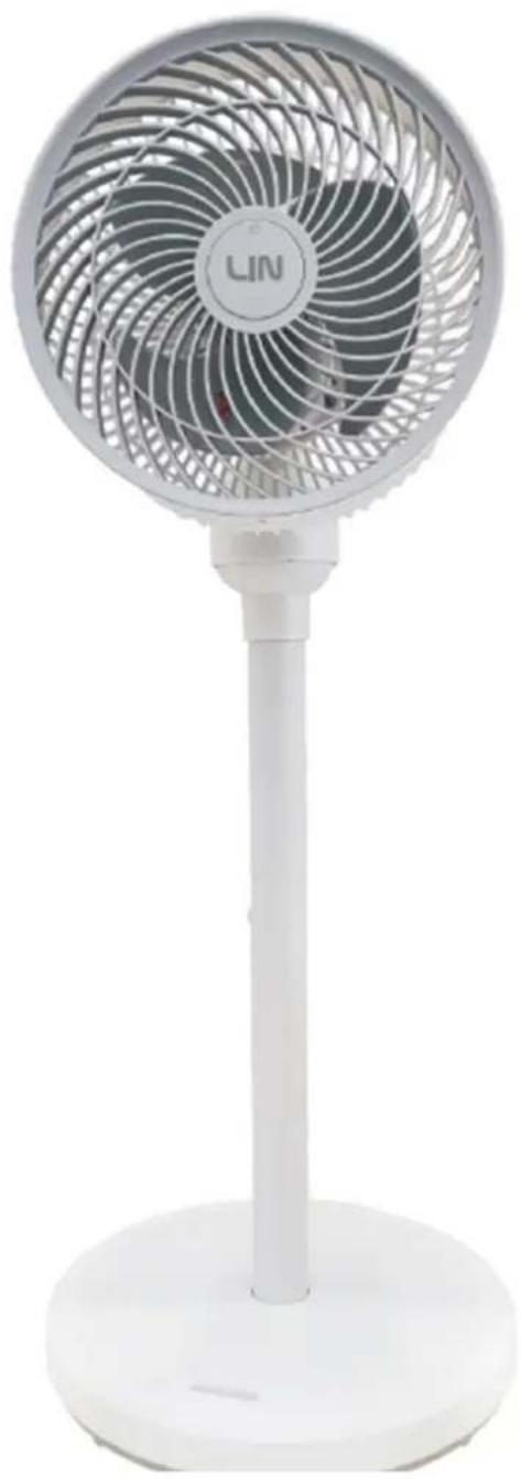 Lin FX-08R - 1