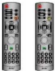 ACER PM-WU01 - 包裝內容清單 - 4