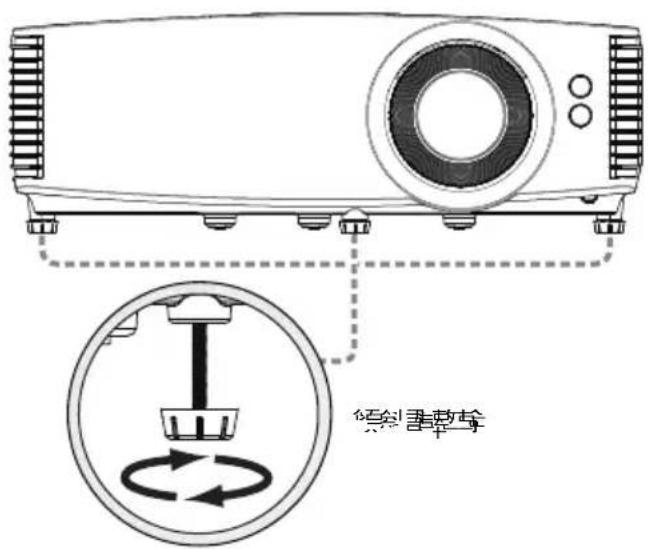 ACER PM-801 - 聲聲投射影像的音響 - 1