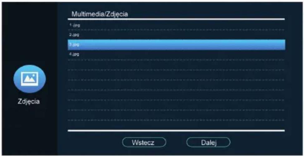 Eura VDA-11C5 - Zdjęcia - 1
