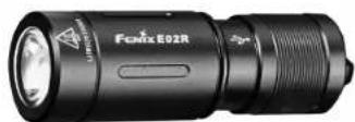 Fenix E02R - 1