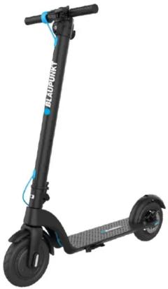 BLAUPUNKT ESC809 - 1