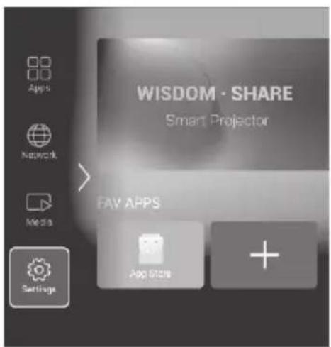 ART Z828 PRO - Łączenie urządzeń audio przez Bluetooth - 1