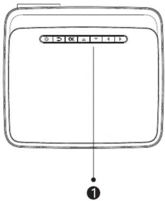 ART Z828 PRO - Opis - 1