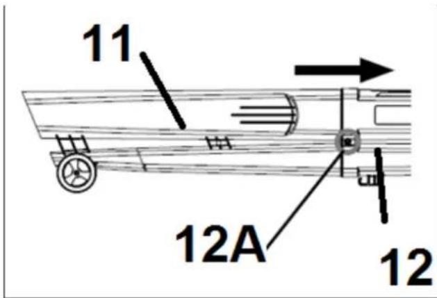 11 12A 12