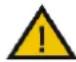 4Garden AO22 - Przeznaczenie - 2
