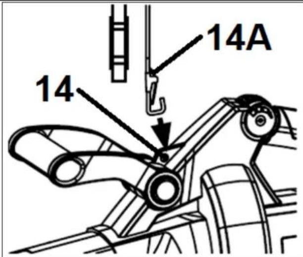 14 14A