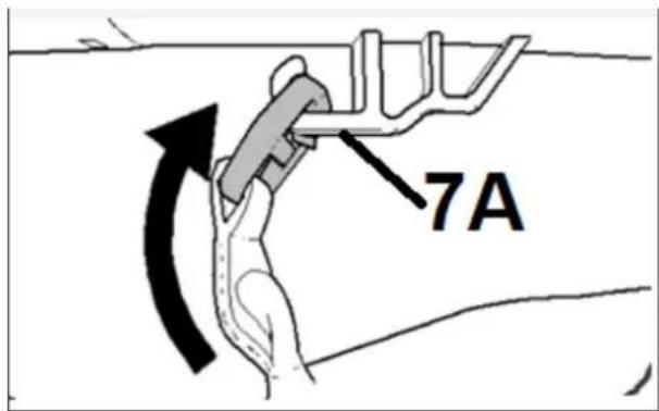 7A