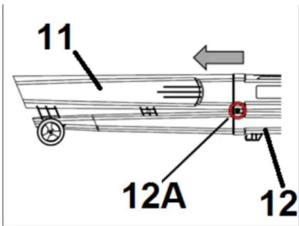11 12A 12